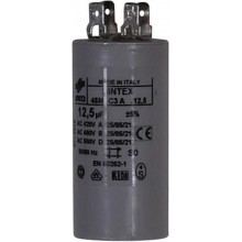 Grundfos Kondenzátor pro MQ, 96590742