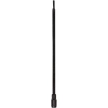Grundfos Hřídel délka 286,6 pro SQE3-105, 96591270