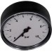 Grundfos Manometr pro SQE SET, 96591278