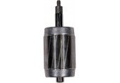 Grundfos Hřídel rotoru pro U-KP-350, 96645536