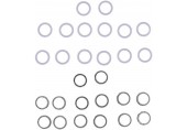 Grundfos Sada kroužků pro CMBE, 96932397