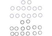 Grundfos Sada kroužků pro CMBE, 96932397