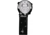 Grundfos Tlakový spínač pro S2 WC1/3CWC3, 97775344