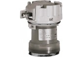 Grundfos Tlakový spínač pro S2 D2, 97775347