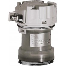 Grundfos Tlakový spínač pro S2 D2, 97775347