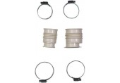 Grundfos Sada gumových dílů pro S2WC3/CWC3, 97775364
