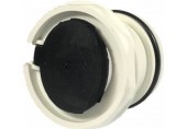 Grundfos Zpětná klapka pro SOL2 WC1,3,C,CWC-3,D2, 97775371