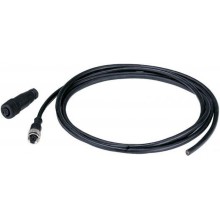 Grundfos SQ Cable, 3G1.5, 15M EUR/APREG (C) 97778321