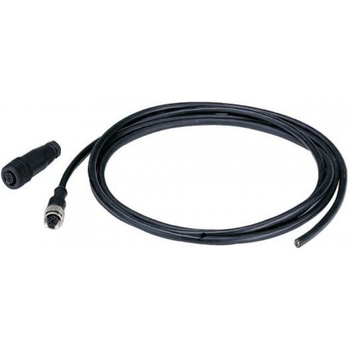 Grundfos SQ Cable, 3G1.5, 40M EUR/APREG (C) 97778324