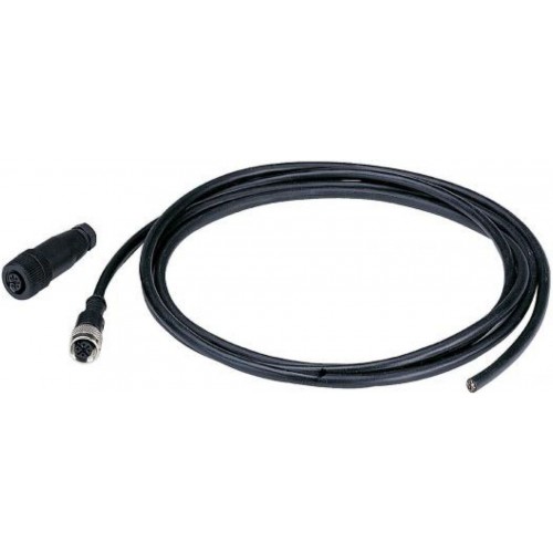 Grundfos SQ Cable, 3G1.5, 15M EUR/APREG (C) 97778321