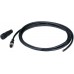 Grundfos SQ Cable, 3G1.5, 30M EUR/APREG (C) 97778323