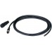 Grundfos SQ Cable 3G1.5, 60M EUR/APREG (C) 97778326