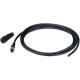 Grundfos SQ Cable, 3G1.5, 15M EUR/APREG (C) 97778321