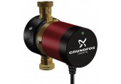 Grundfos Comfort UP 15-14 BX PM Cirkulační čerpadlo, 1x230V, 97916772