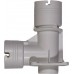 Grundfos Konektor pro S2 C3, 98103364