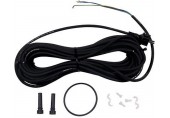 Grundfos Náhradní připojovací kabel pro SB, 98244389