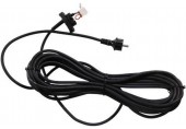Grundfos Náhradní připojovací kabel pro SBA, 98679480