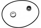 Grundfos Těsnění hřídele pro JP4-47 a JP5-48, 99520998