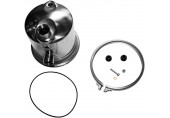 Grundfos Kryt čerpadla JP4-47 a JP5-48, 99521027