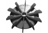 Grundfos Náhradní ventilátor pro JP4-47, 99577662