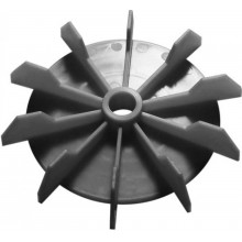 Grundfos Náhradní ventilátor pro JP4-47, 99577662
