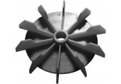 Grundfos Náhradní ventilátor pro JP5-48, 99577666