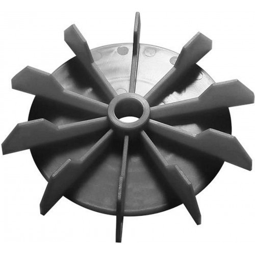 Grundfos Náhradní ventilátor pro JP5-48, 99577666