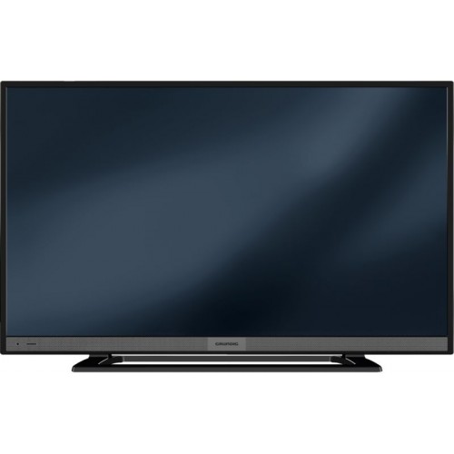 GRUNDIG Televize 28 VLE5500 BG HD 200Hz, DVB-S2 35046071