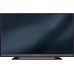 GRUNDIG Televize 28 VLE5500 BG HD 200Hz, DVB-S2 35046071