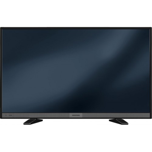 GRUNDIG Televize 40 VLE5520 BG FHD 200Hz, DVB-S2 35046074