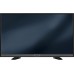 GRUNDIG Televize 40 VLE5520 BG FHD 200Hz, DVB-S2 35046074