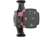 Grundfos ALPHA1 GO 25-60 180 220-240V 9H AC0 Oběhové čerpadlo 93074169