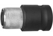 GÜDE Přechodový adaptér 1/2“ - 1/4“ HEX 58236