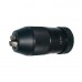 GÜDE Rychloupínací sklíčidlo 3,0 - 16 mm (B 18) 38334