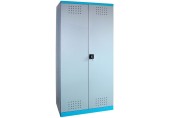 GÜDE Větratelná skříň Typ II 40695