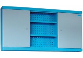 GÜDE 1200/1 Nástěnná skříň 40954