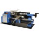 GÜDE GMD 400 Mini soustruh 48132