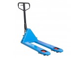 GÜDE GHW 2500-115 PU Paletový vozík 24325