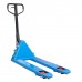GÜDE GHW 2500-115 PU Paletový vozík 24325