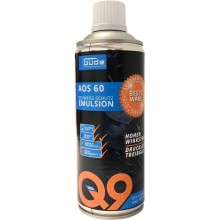 GÜDE ochranný spray 24843