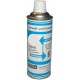 GÜDE ochranný spray 24843