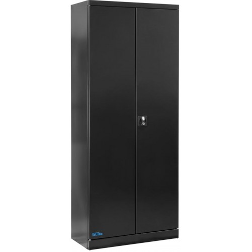 GÜDE Skříň na nářadí typ B Black Line 40840