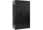 GÜDE Skříň na nářadí typ CB Black Line 40843