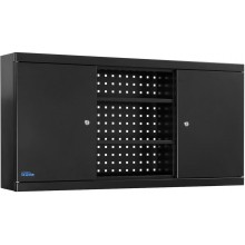 GÜDE Závěsná skříňka 1200/1 Black Line 40844