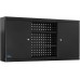 GÜDE Závěsná skříňka 1200/1 Black Line 40844