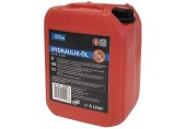 Güde HLP 46 olej, 5 l 42004