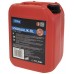 Güde HLP 46 olej, 5 l 42004