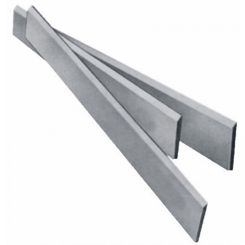 GÜDE Hoblovací nože k GADH 254 P(2ks) 55055 GÜDE Hoblovací nože k GADH 254 P(2ks) 55055