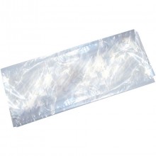 GÜDE Plastový pytel na piliny pro odsávací zařízení GAA 1000 55159