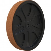 GÜDE Honovací kotouč k brusce GNS 200 VS 55251